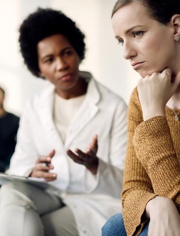 La importancia de cuidar la salud emocional